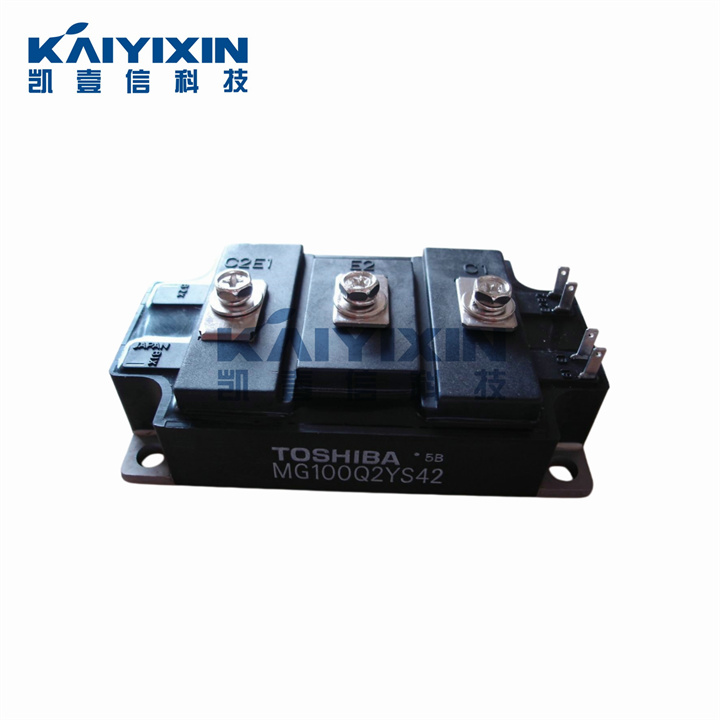 MG100Q2YS42-TOSHIBA-Q0A