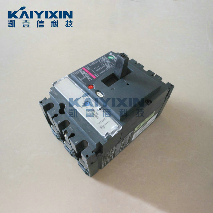 NSX160H-MA150-3P3D-3P-LV430834-Schneider-6yp