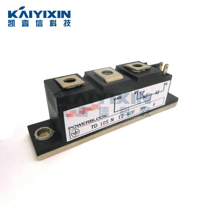 TD105N12KOF-Infineon-3l6