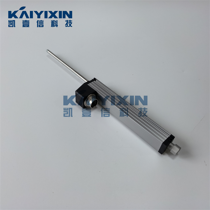 TRS-0075-KAIYIXIN-ftJ