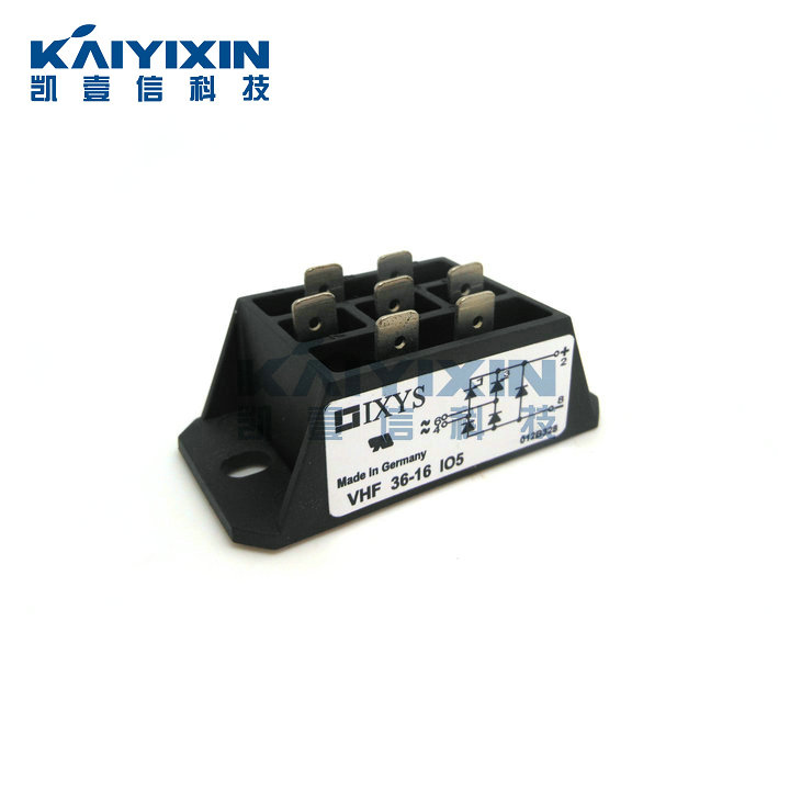 VHF36-16IO5-IXYS-Ks6