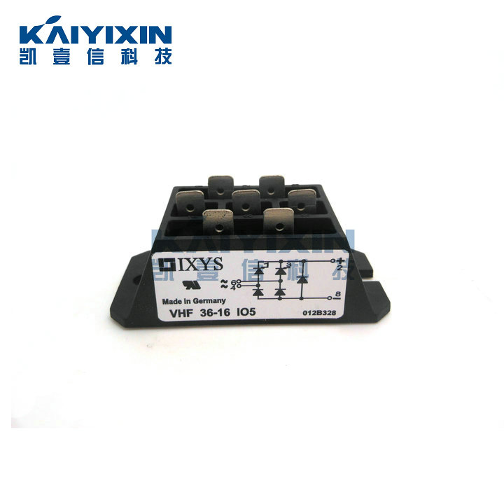 VHF36-16IO5-IXYS-doa