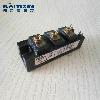 2MBI75L-060-FUJI-WG6