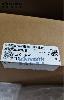 6AV2124-0MC01-0AX0-SIEMENS-GoV