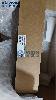6AV2124-0MC01-0AX0-SIEMENS-UfG