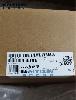 6AV2124-0MC01-0AX0-SIEMENS-dqo
