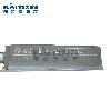 6GT2301-0CA00-SIEMENS-gYt