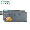 6GT2301-0CA00-SIEMENS-uHF