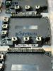 7MBP50RA120-05-FUJI-mzG