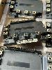7MBP50RA120-05-FUJI-zan