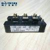 CM150DY-24H-Mitsubishi-IuX