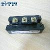 CM150DY-24H-Mitsubishi-evQ