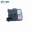 LC1E2510CC5N-Schneider-otY
