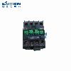LC1E2510CC5N-Schneider-s8B