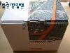 NS160H-TM160D-3P-3T-Schneider-eea