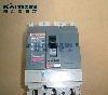 NS160H-TM160D-3P-3T-Schneider-m5Y