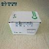 NSX250N-TM250D-3P3D-3P-250A-LV431830-Schneider-Af3