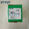 NSX250N-TM250D-3P3D-3P-250A-LV431830-Schneider-DMR