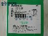 NSX250N-TM250D-3P3D-3P-250A-LV431830-Schneider-SpS