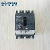NSX250N-TM250D-3P3D-3P-250A-LV431830-Schneider-rZL