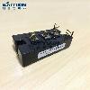PM200DHA060-Mitsubishi-0hU