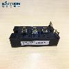 PM200DHA060-Mitsubishi-EjU