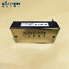 PM200DHA060-Mitsubishi-TMv