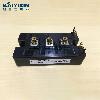 PM200DHA060-Mitsubishi-tVy