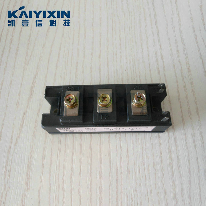 2MBI75L-060-FUJI-aEY
