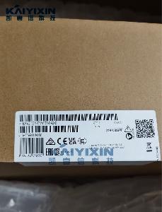 6AV2124-0MC01-0AX0-SIEMENS-dqo