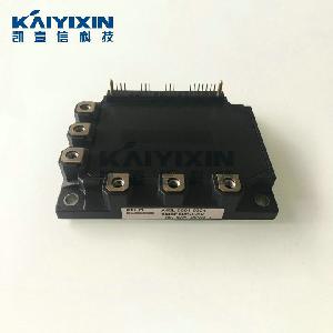 6MBP50RA060-FUJI-5le