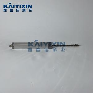 KR75-A1-VOLFA-aVJ