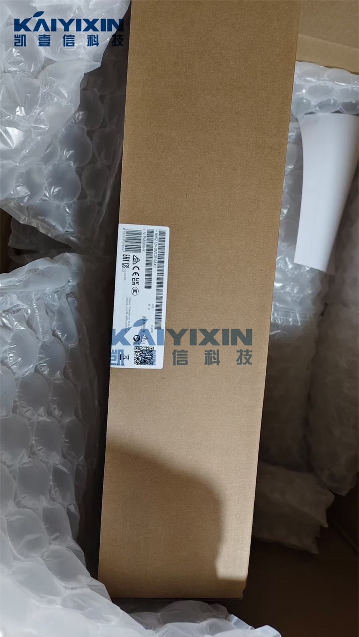 6AV2124-0MC01-0AX0-SIEMENS-UfG