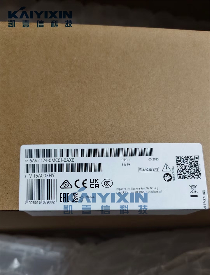 6AV2124-0MC01-0AX0-SIEMENS-dqo