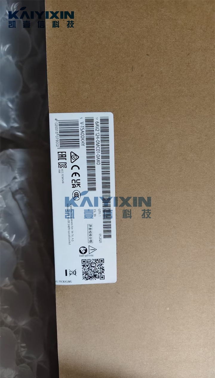 6AV2124-0MC01-0AX0-SIEMENS-fyS