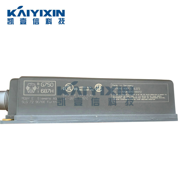 6GT2301-0CA00-SIEMENS-gYt