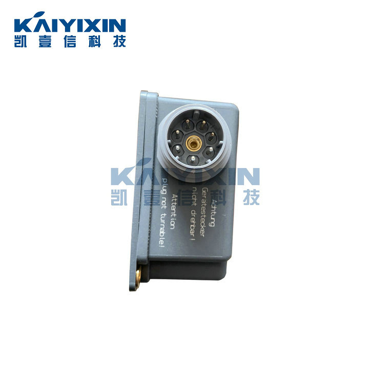 6GT2301-0CA00-SIEMENS-yqK