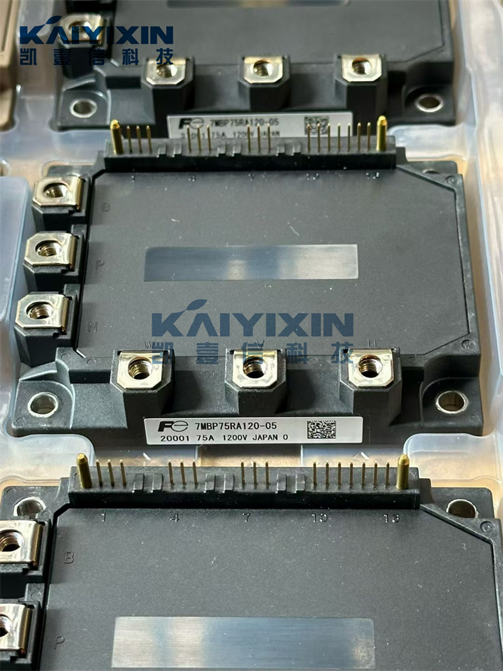 7MBP50RA120-05-FUJI-mzG