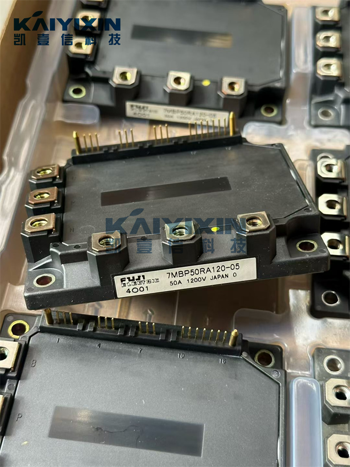 7MBP50RA120-05-FUJI-zan