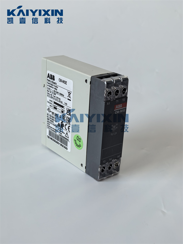 CM-MSE-ABB-k0X