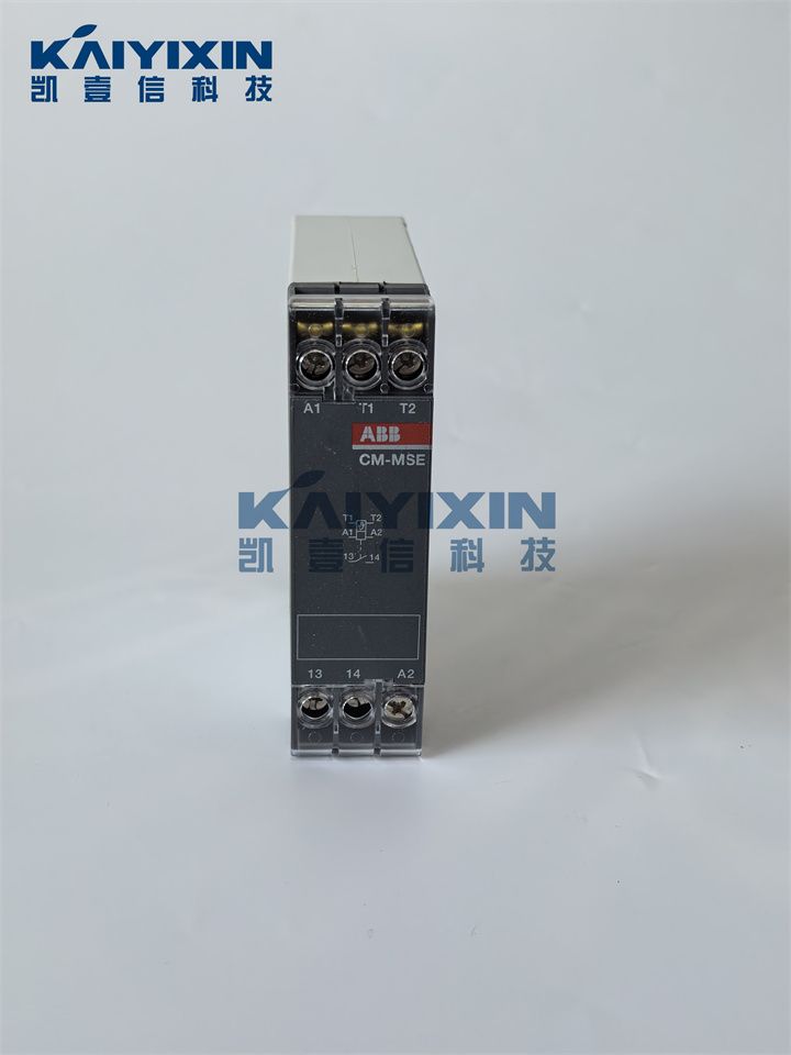 CM-MSE-ABB-m95