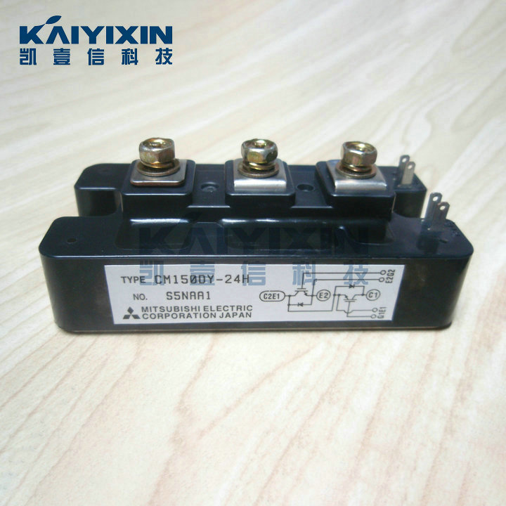 CM150DY-24H-Mitsubishi-IuX