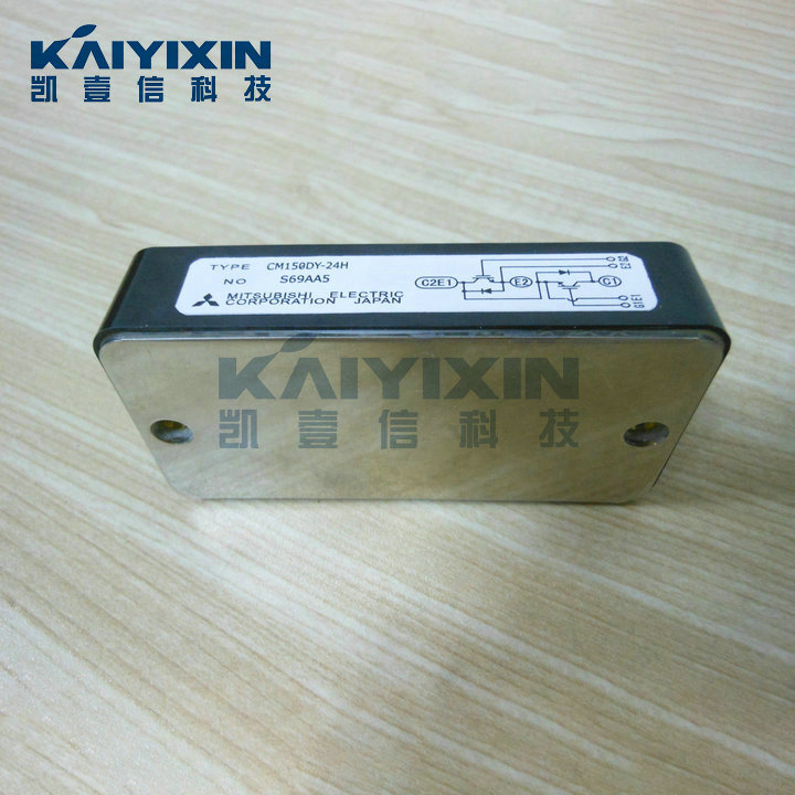CM150DY-24H-Mitsubishi-bOo