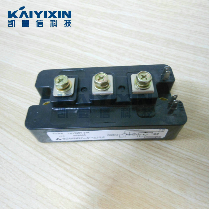 CM150DY-24H-Mitsubishi-evQ