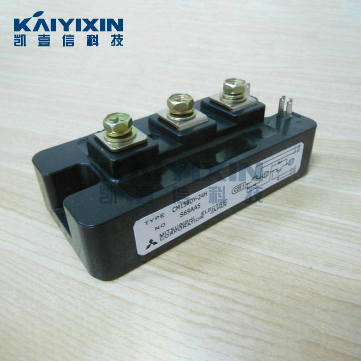 CM150DY-24H-Mitsubishi-u3V