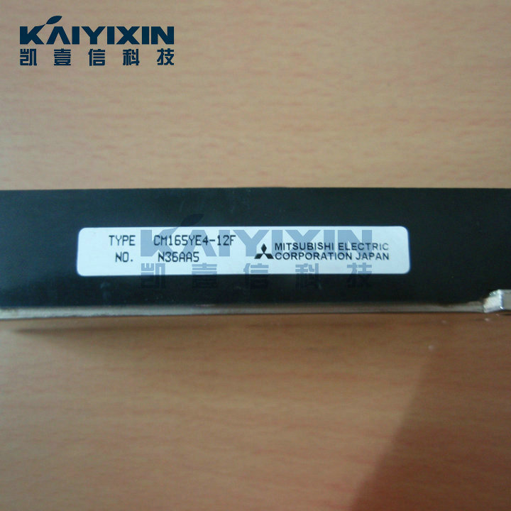 CM165YE4-12F-Mitsubishi-1cb