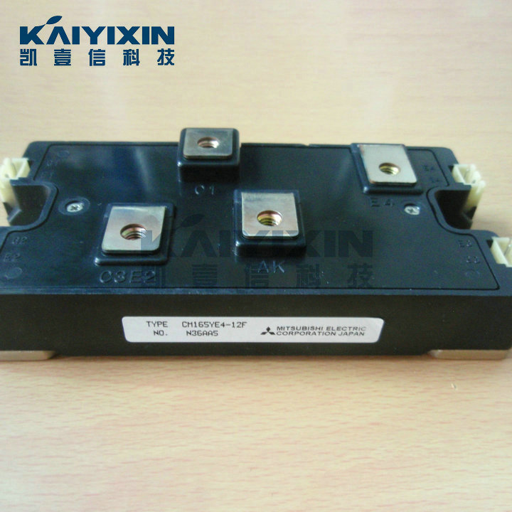 CM165YE4-12F-Mitsubishi-ZCg