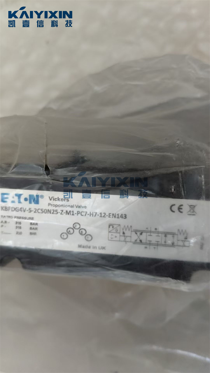 KBFDG4V-5-2C50N25-Z-M1-PC7-H7-12-EN143-EATON-VICKERS-f1i