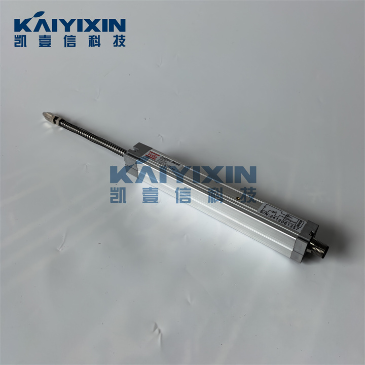 KR75-A1-VOLFA-8zf