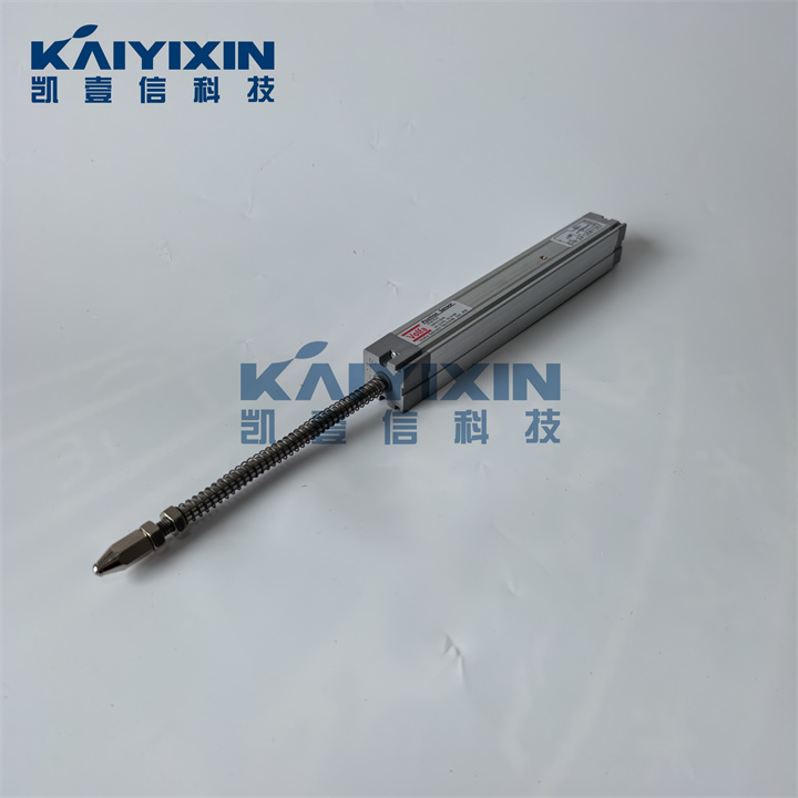 KR75-A1-VOLFA-lxp